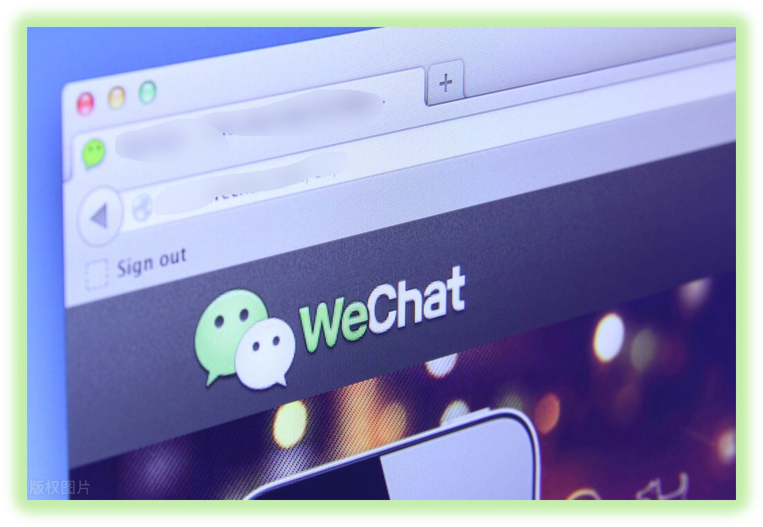 原来微信右上角的号功能这么强大,微信右上角十字隐藏的功能