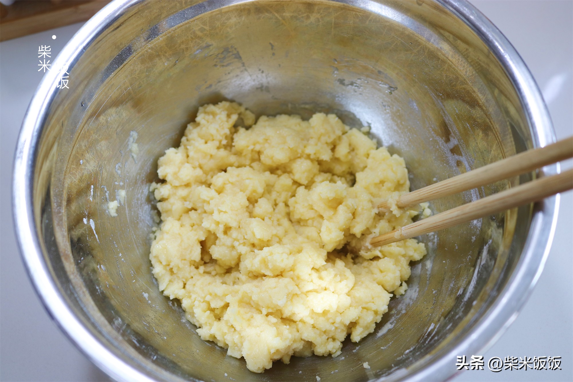 空气炸锅烤箱做什么最好吃,空气炸锅跟烤箱哪个做出来好吃