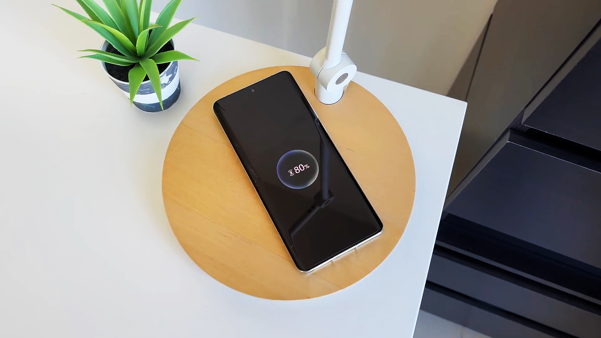 鸿蒙系统麒麟9000拍照,麒麟9000芯片的拍照手机