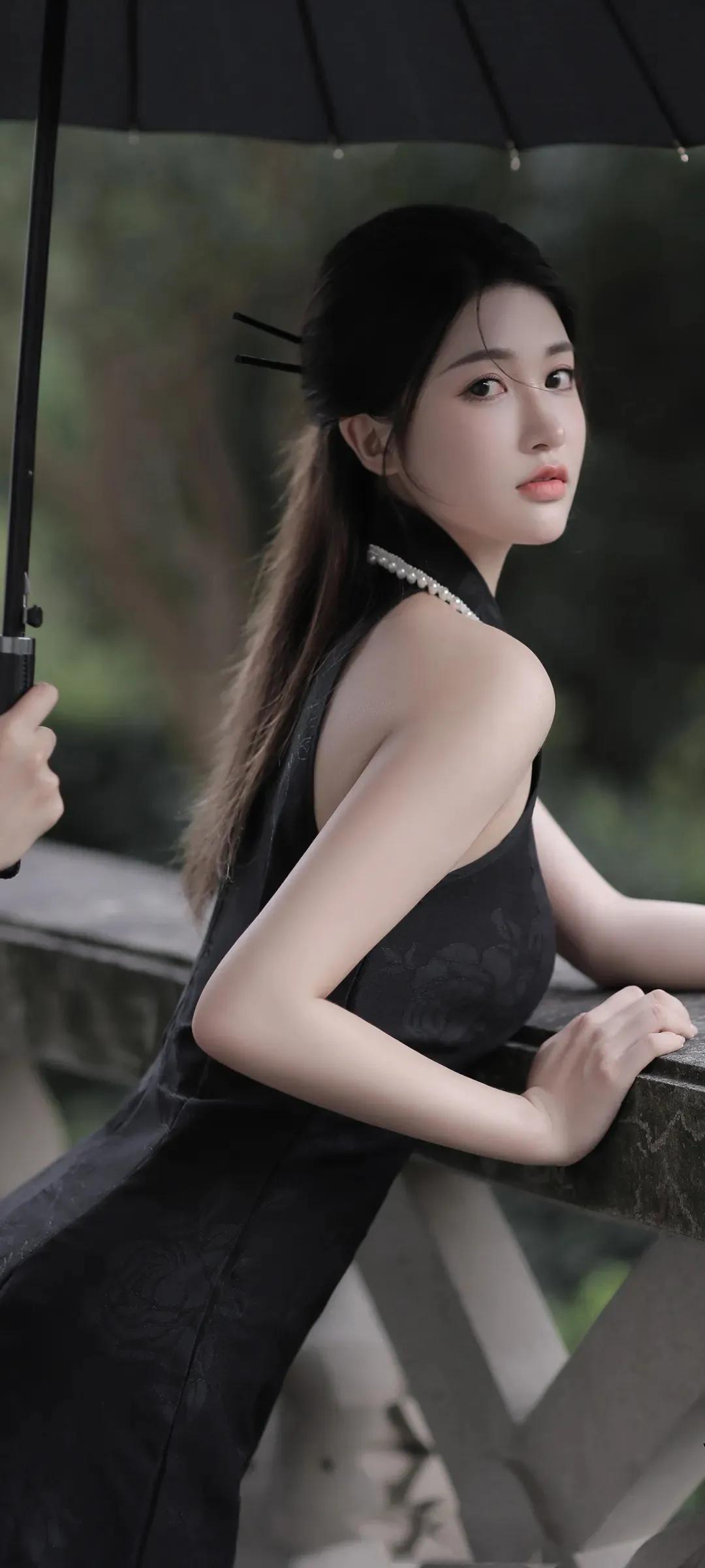 cos古装裙子,cos古装长裙攻略