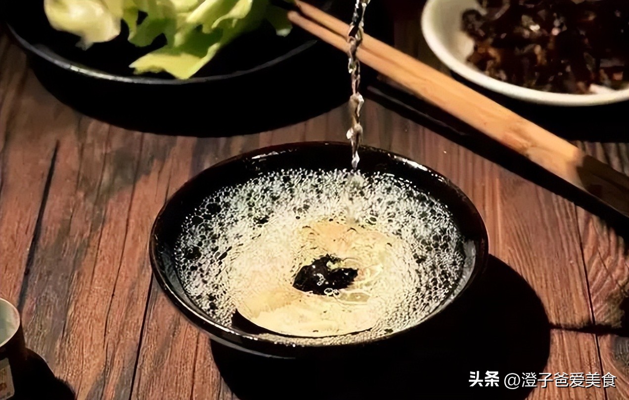 东北饮酒“怪象”：不见北大仓、五粮液，老百姓常喝的还是这4款