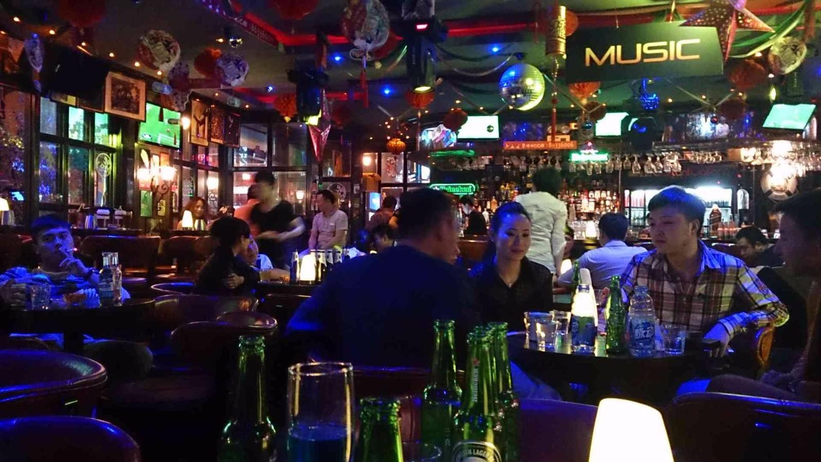 王云娜案件判刑名单,河北王云娜宣判