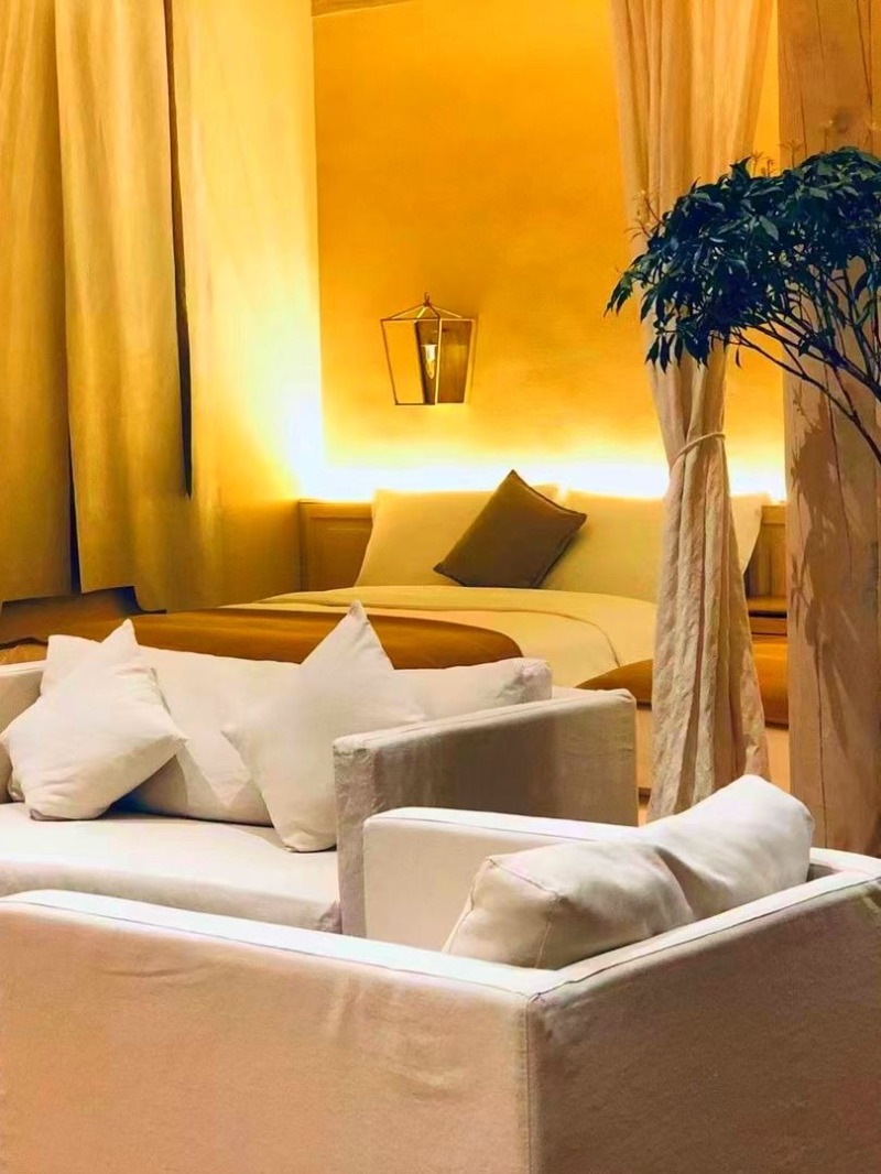 解锁长隆酒店,解锁密码酒店