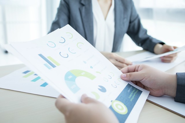 生肖龙什么工作才好,生肖龙适合干什么工作