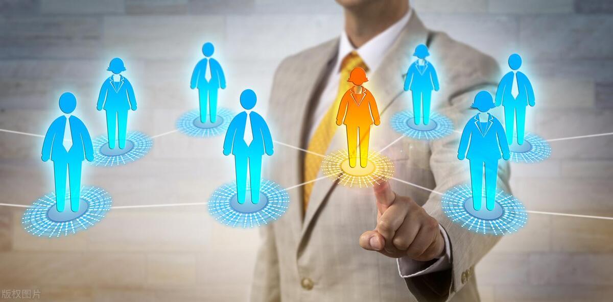 口腔专业毕业好找工作吗,计算机专业毕业好找工作吗