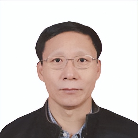 广州医科大学附属二院专家介绍,广州医科大学附属第二医院