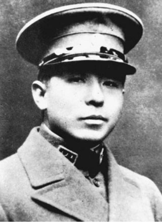 从“九一八”到抗美援朝，两支命运截然不同的“东北边防军”