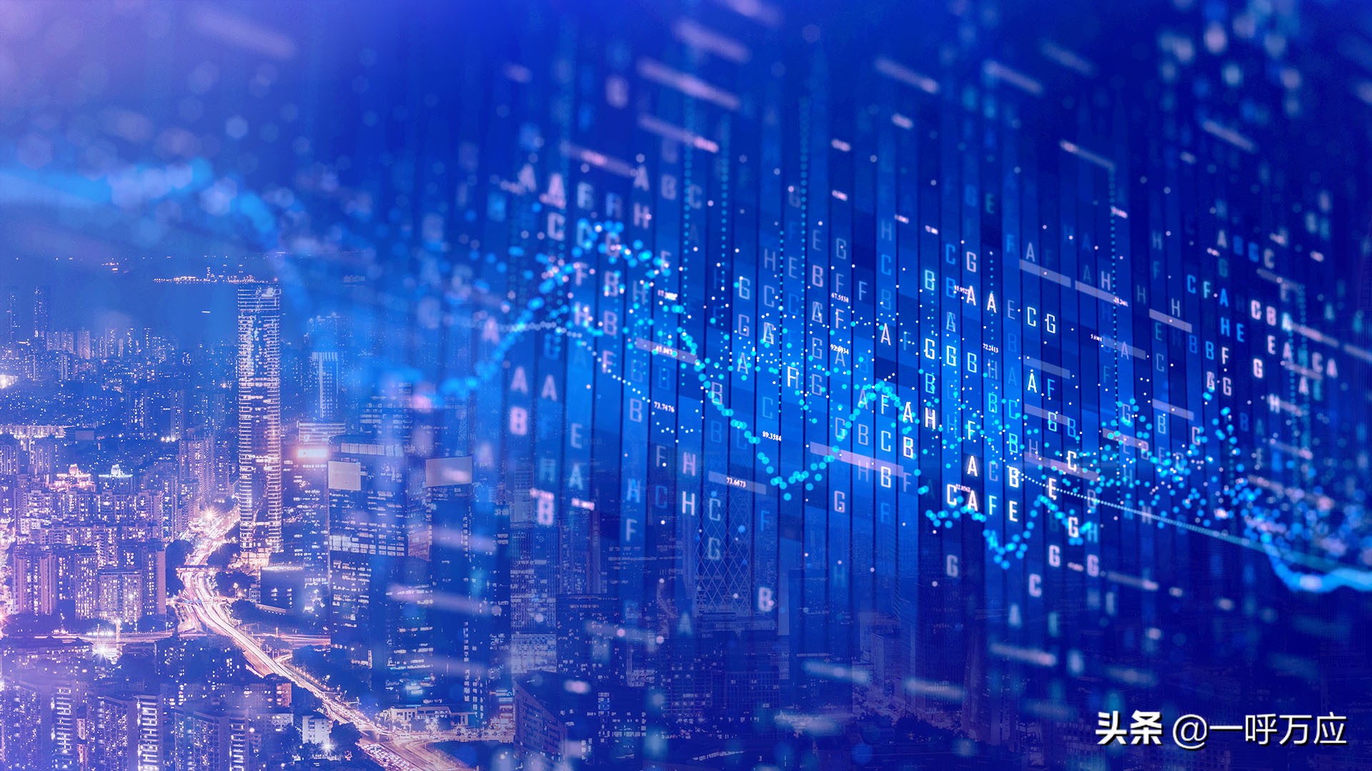 每日金融信息,每日融资实时情况