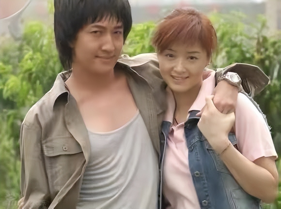 王阳演富二代什么电视剧,王阳富二代