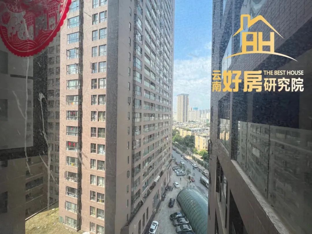 昆明哪的楼盘跌得最惨,昆明好楼盘降价销售