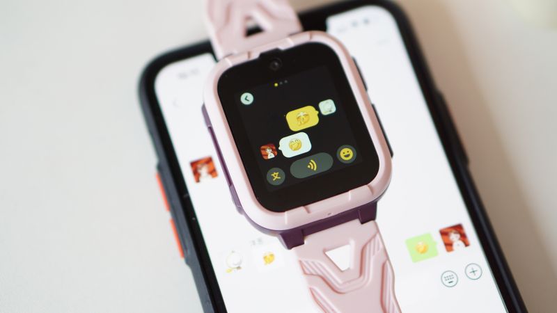 360智能儿童手表10X,360儿童电话手表10x有什么功能