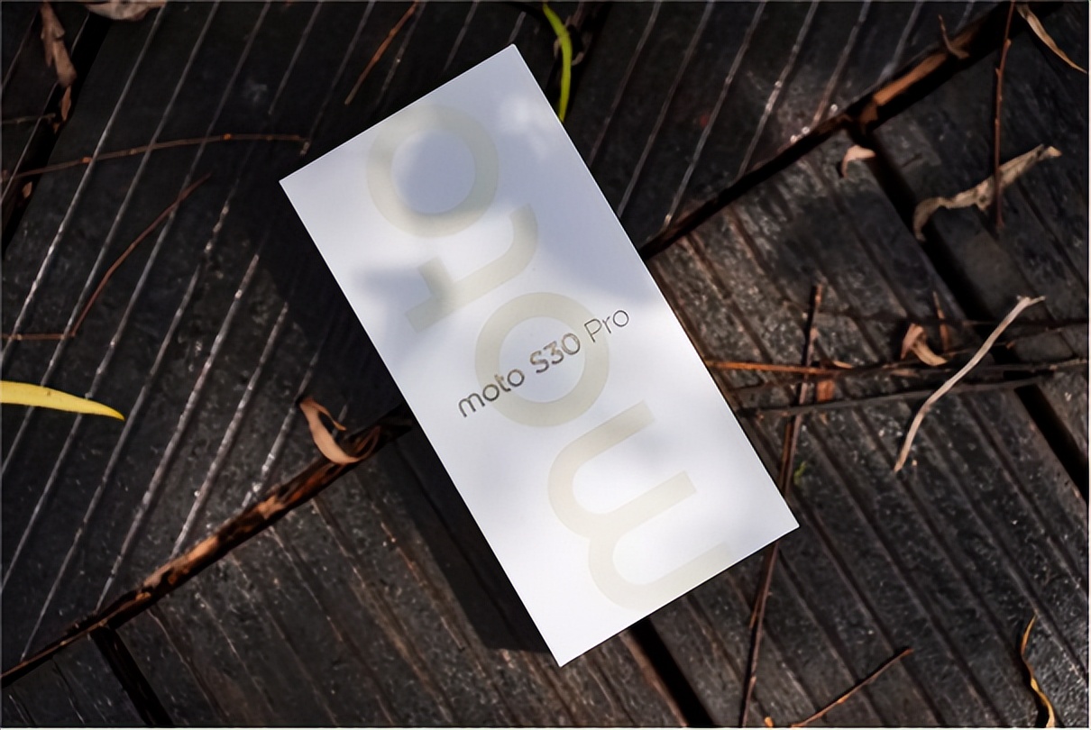 motos30pro缁埅鎷嶇収璇勬祴,motos30pro鎷嶇収娴嬭瘎