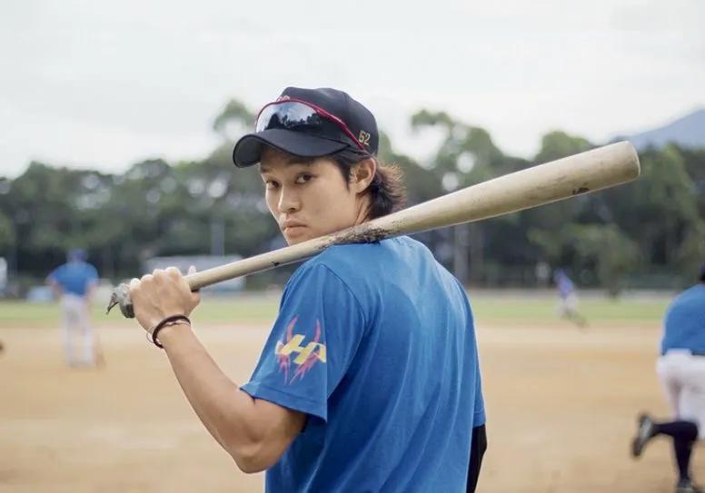 历届香港金像奖最佳影片,历届香港最佳新人奖