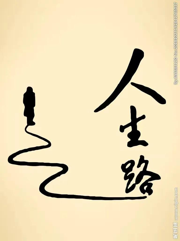 在律所实习的实习感受,律所里面的助理上班真实感受