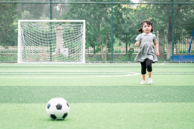 关于足球体制改革的发言,足球改革清单