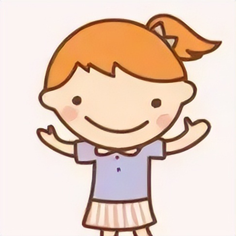 未成年人保护法通俗易懂,最新未成年人保护法的内容