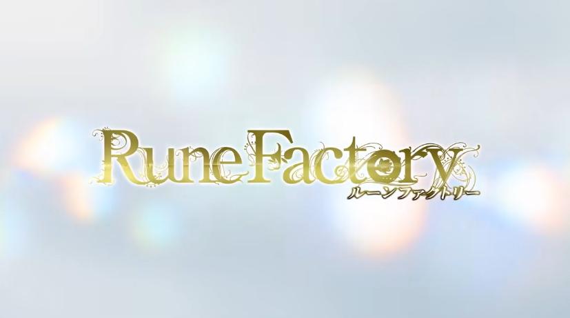 任天堂switch塞尔达最新预告,任天堂火焰纹章最新版本