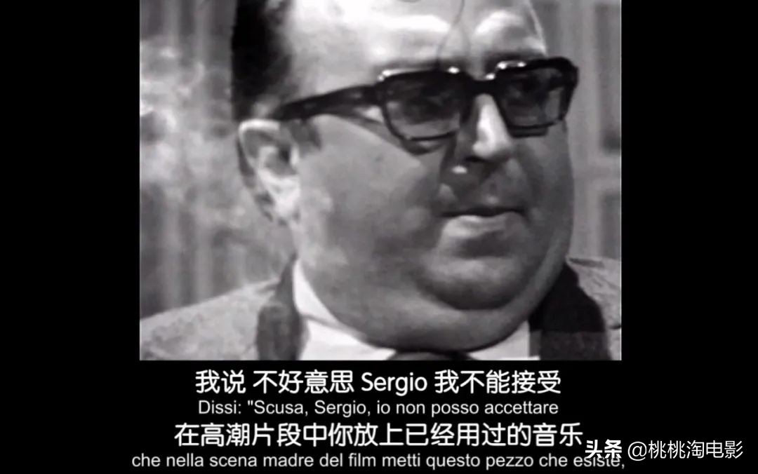 近两年最值得期待的电影,最新9.2评分的电影