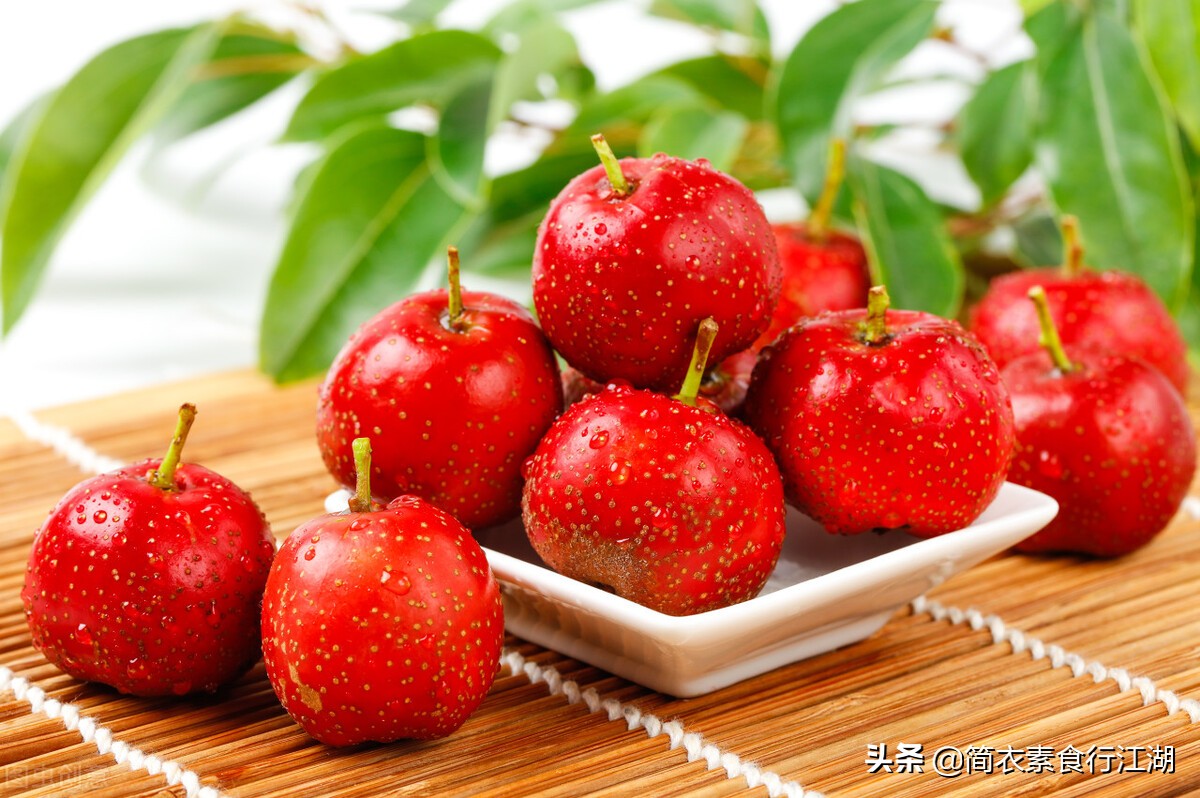 她做保姆这些年豪门生活之序,她做保姆这些年之豪门生活77