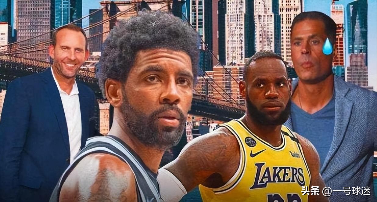 恭喜欧文砍下50分单打能力,欧文或与篮网队续约