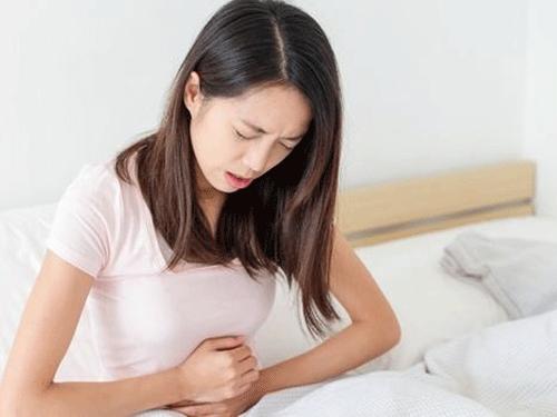 月经3天干净和7天干净的女人，谁的衰老速度更快？建议提前了解