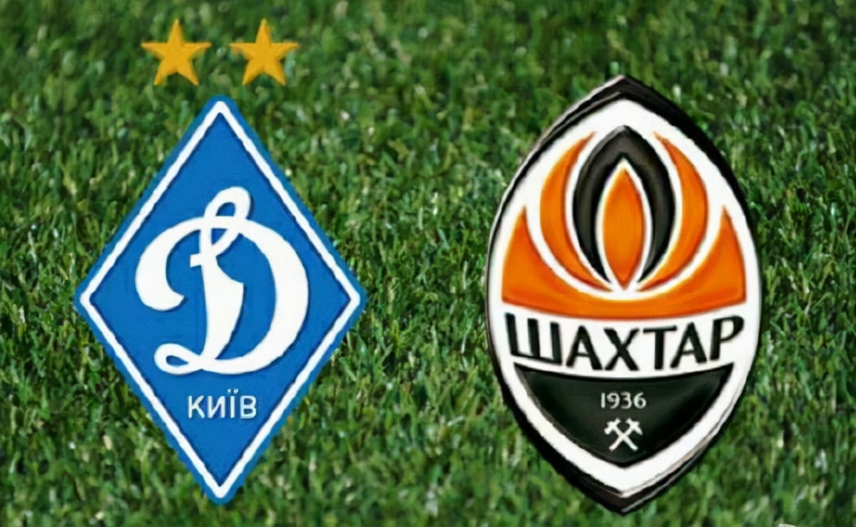 罗家俊湖南,罗家俊宁波