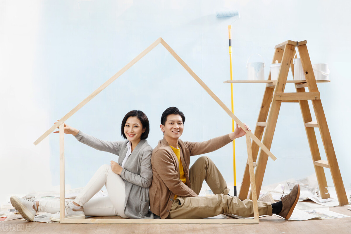 家里木材有蛀虫去哪确认蛀虫种类,家里木材有白蚁用什么药杀灭