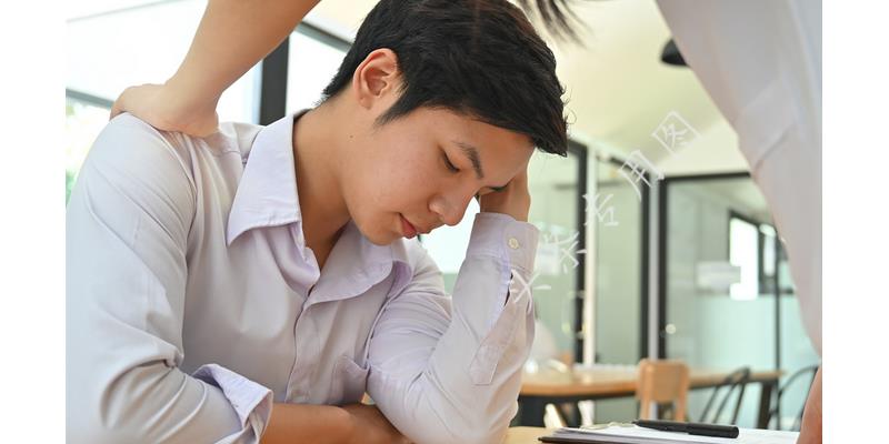 大姑姐要再婚,和大姑姐关系不好老公该怎么办