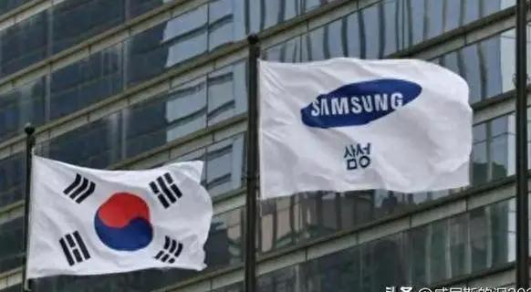 韩国评价三星电子二季度利润,三星电子利润2023