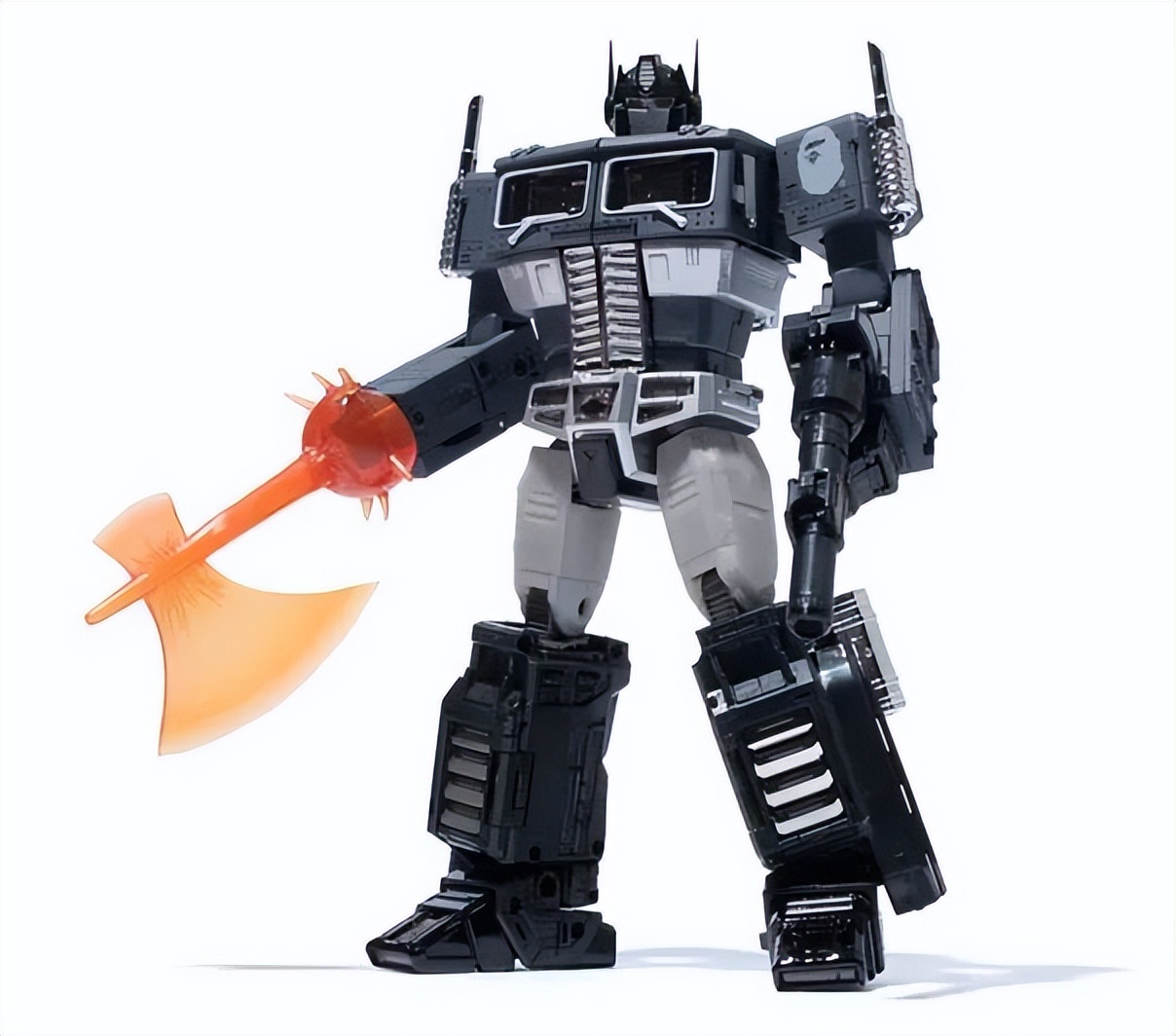 mpx玩具加长版,mpx玩具推荐