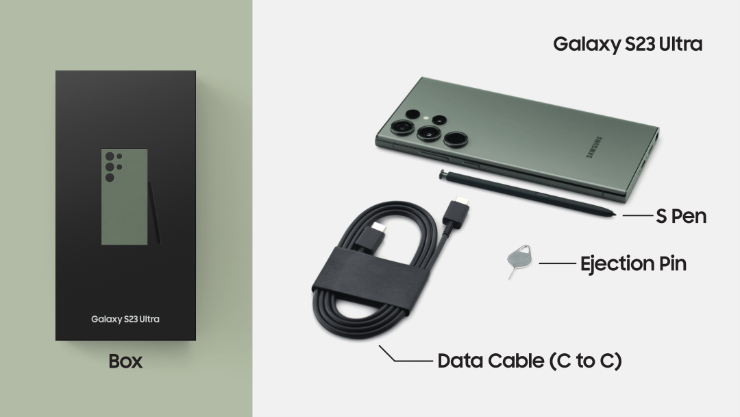 三星s23骁龙8gen2超频版测评评分,三星galaxys23强度测试