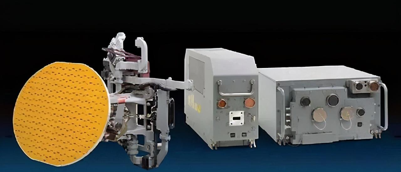 韩国fa50战斗机参数,韩国fa50教练机