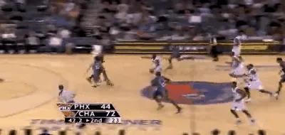 鏉版媺寰峰崕鑾卞＋涓轰粈涔堝彨妯辨湪,鏉版媺寰峰崕鑾卞＋妯辨湪鑺遍亾