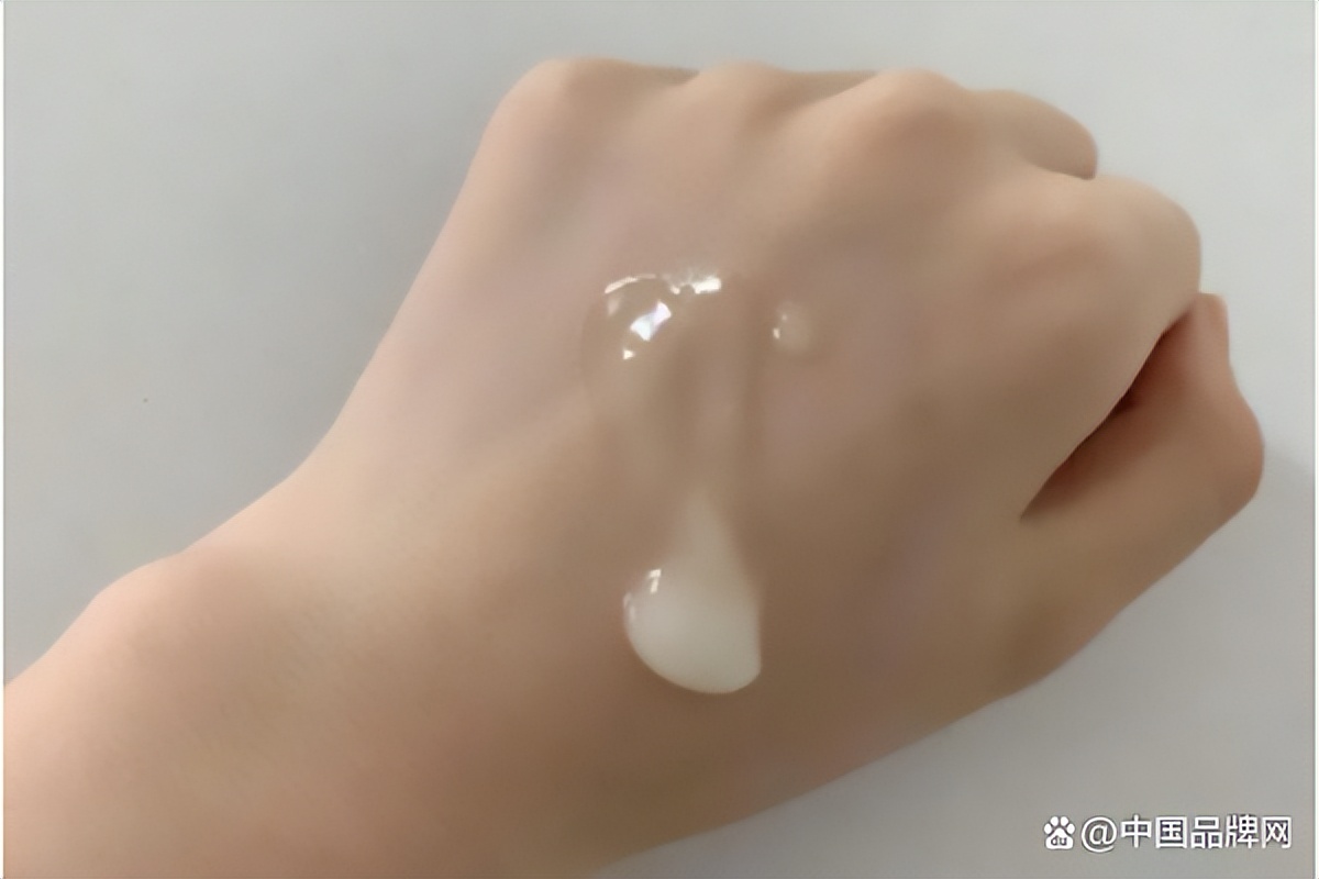 卸妆乳什么牌子,卸妆乳什么牌子的好