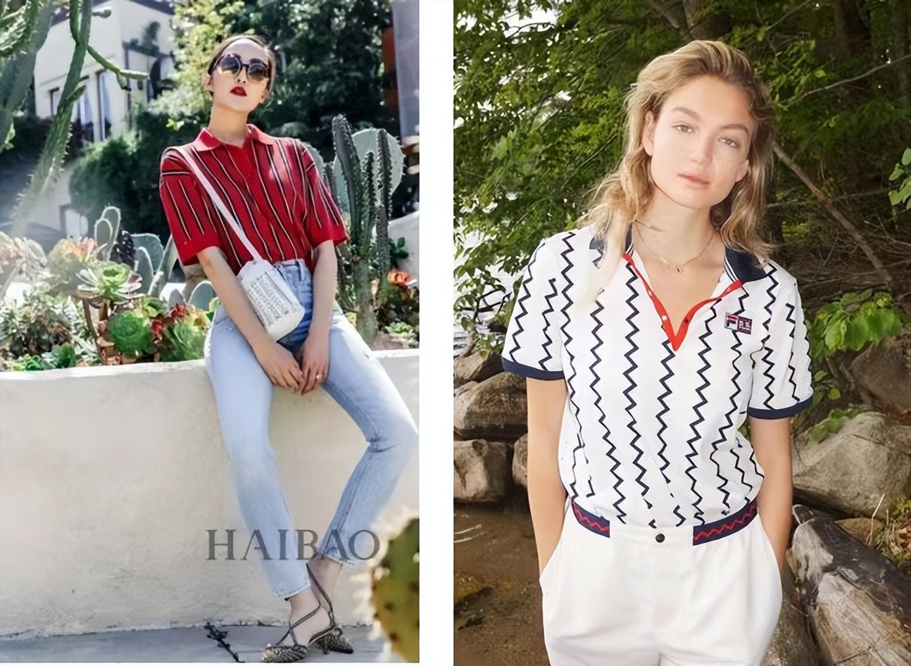 海澜之家百搭polo衫,男士加绒百搭polo衫