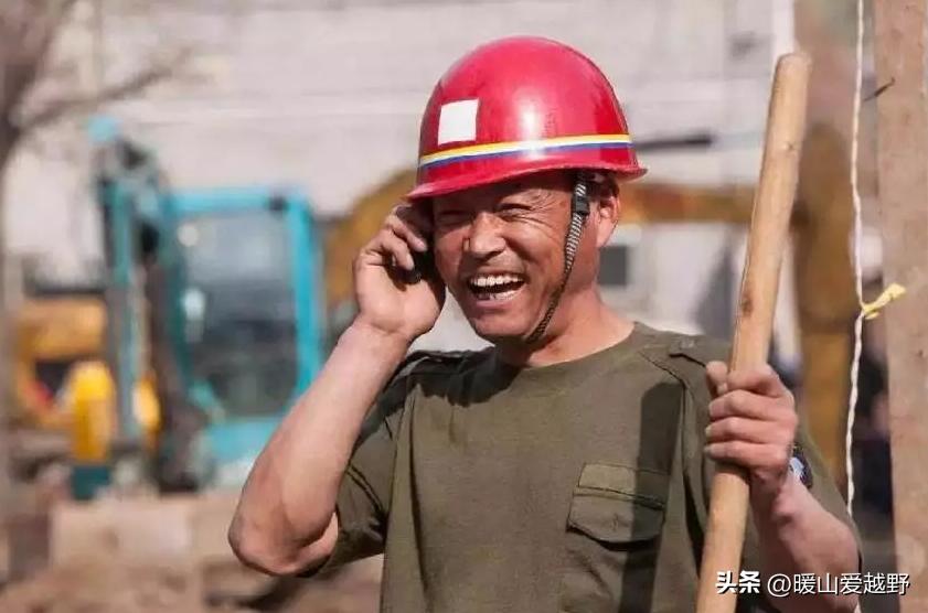 上海有什么不用学历又赚钱的职业,上海什么工作不要学历赚钱多