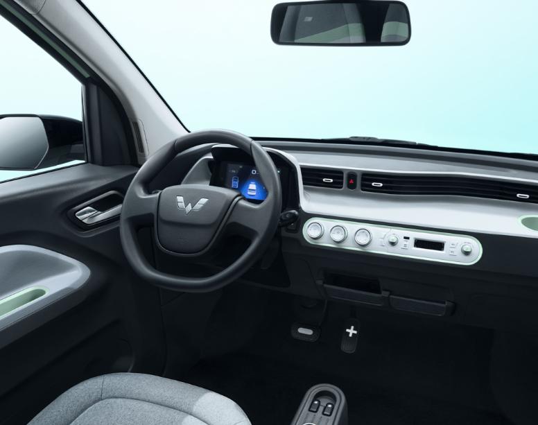 30万到40万最好的十款车,3万到10万以内新车