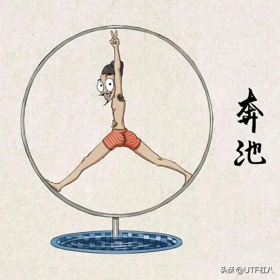 汽车头像大全清晰,汽车头像帅