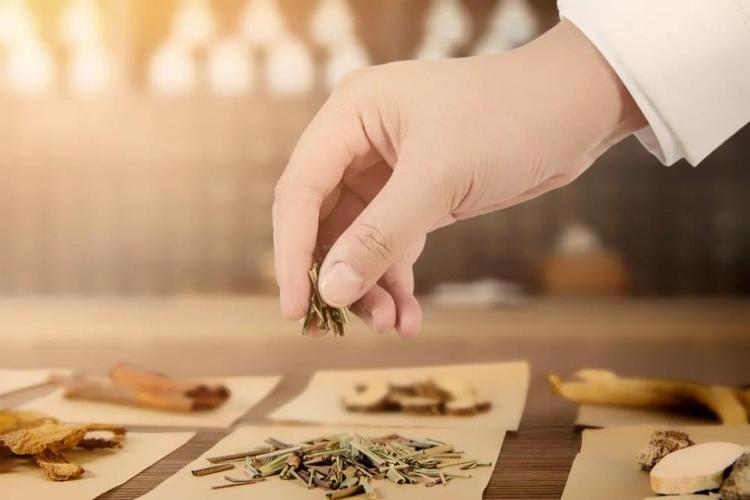 中医无痛治疗?芒针治疗中风后的寒热错杂型消化不良疗效相关研究