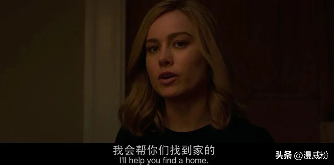 漫威秘密入侵接续哪部电影,漫威大事件秘密入侵完整版