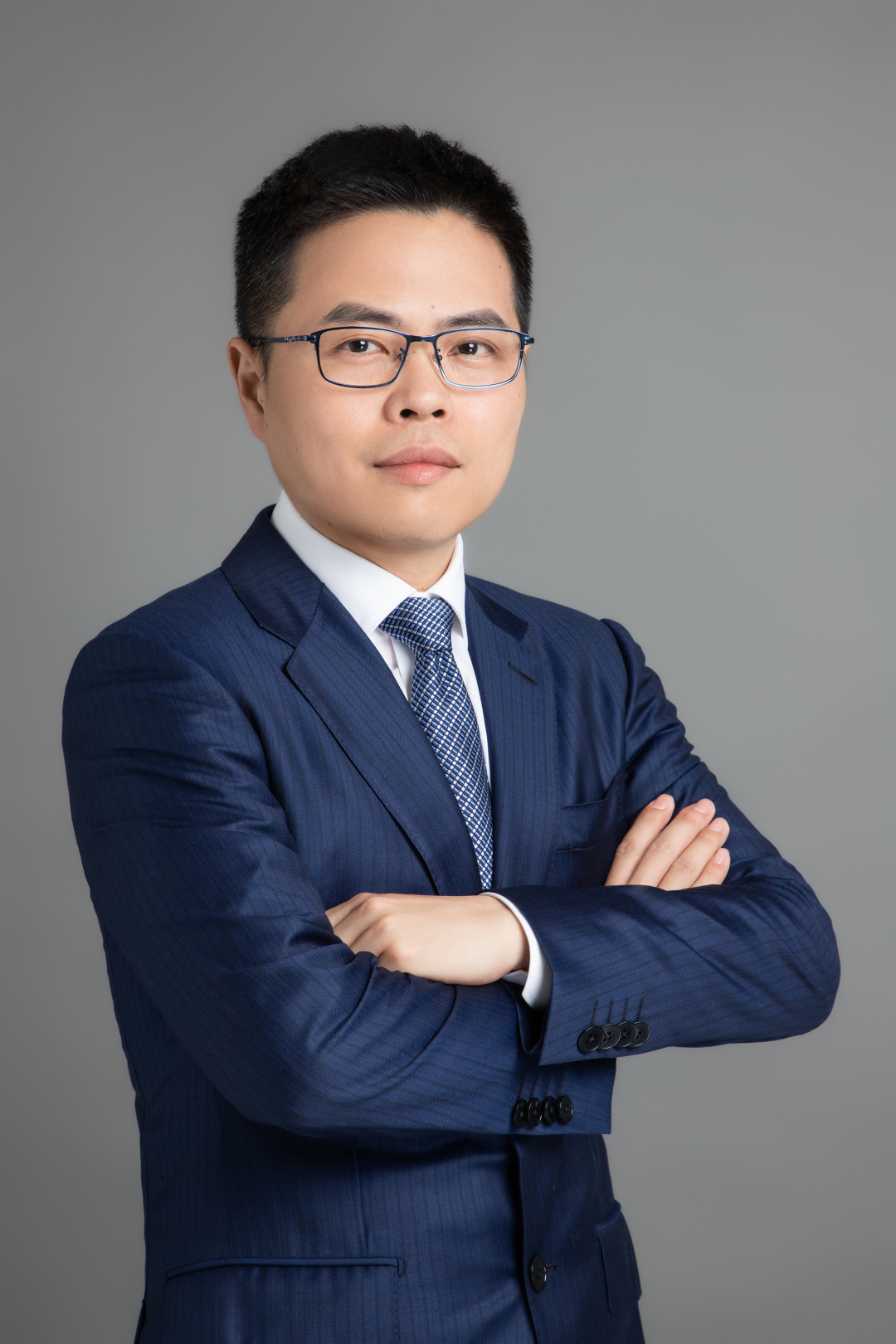 山药能天天吃吗能治什么病,山药能天天让孩子吃吗