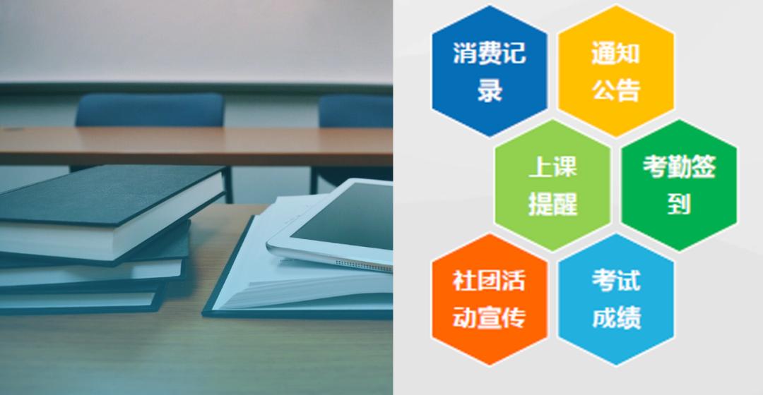 智慧校园学校建设方案,智慧校园建设与学校信息化