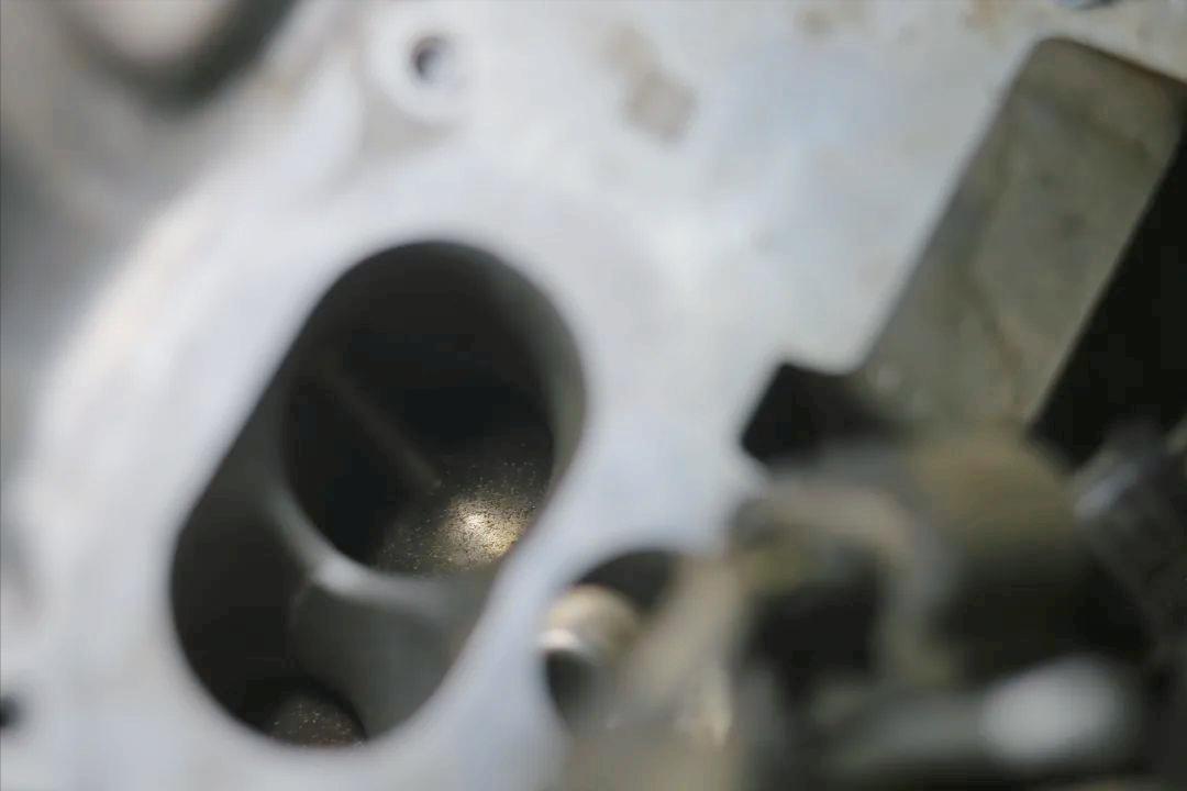 奥迪a6l全车翻新整备多少钱,大哥奥迪a6l