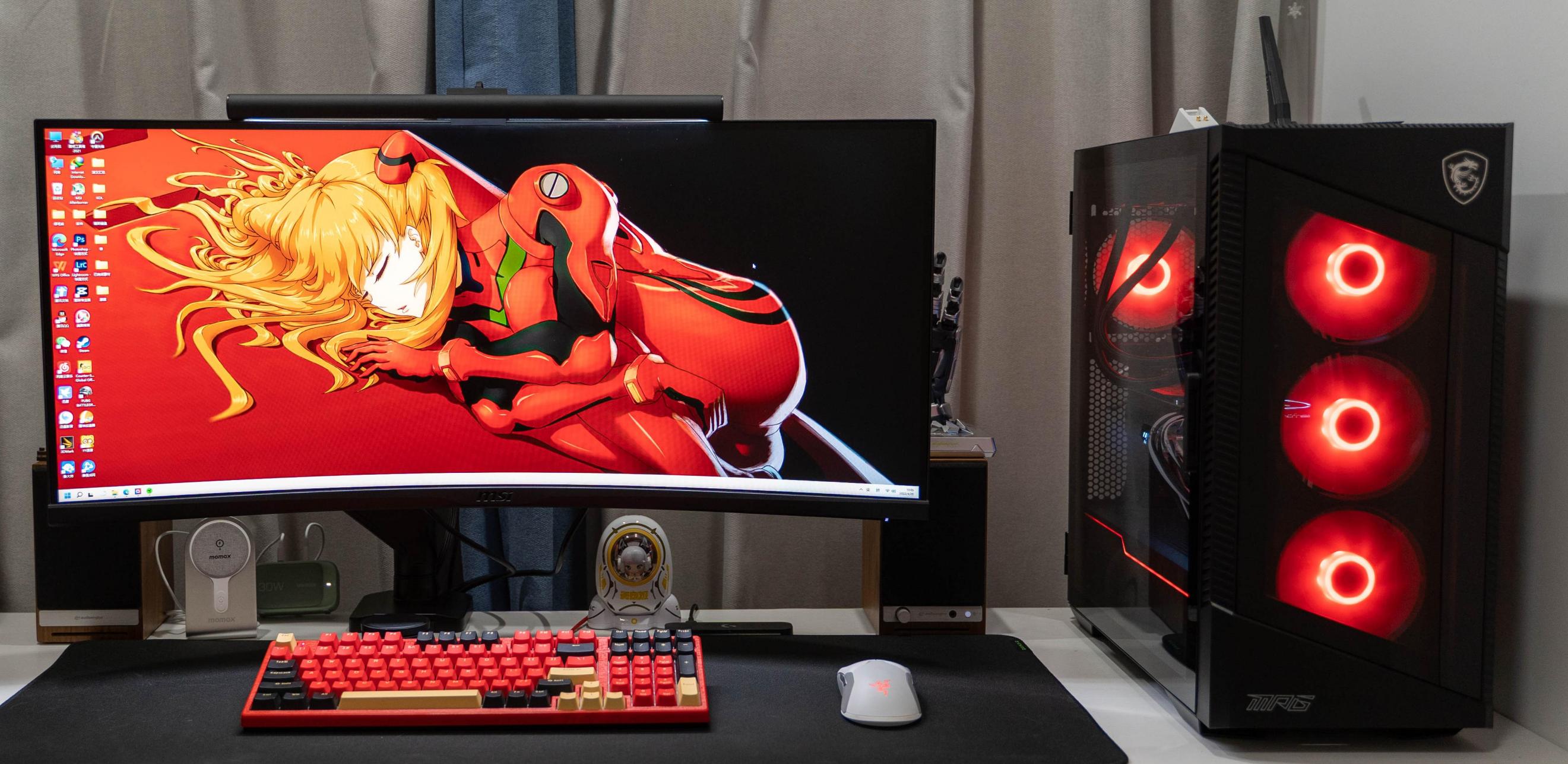 金百达d5和ddr5区别,金百达ddr5内存什么颗粒