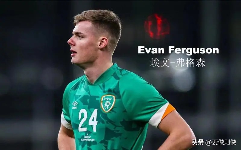 近期足球小妖排名,2020年足球小妖