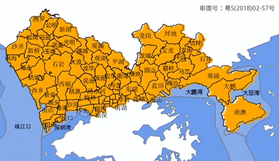 早安深圳丨5.31.周三秦刚会见马斯克；“妈妈岗”来了