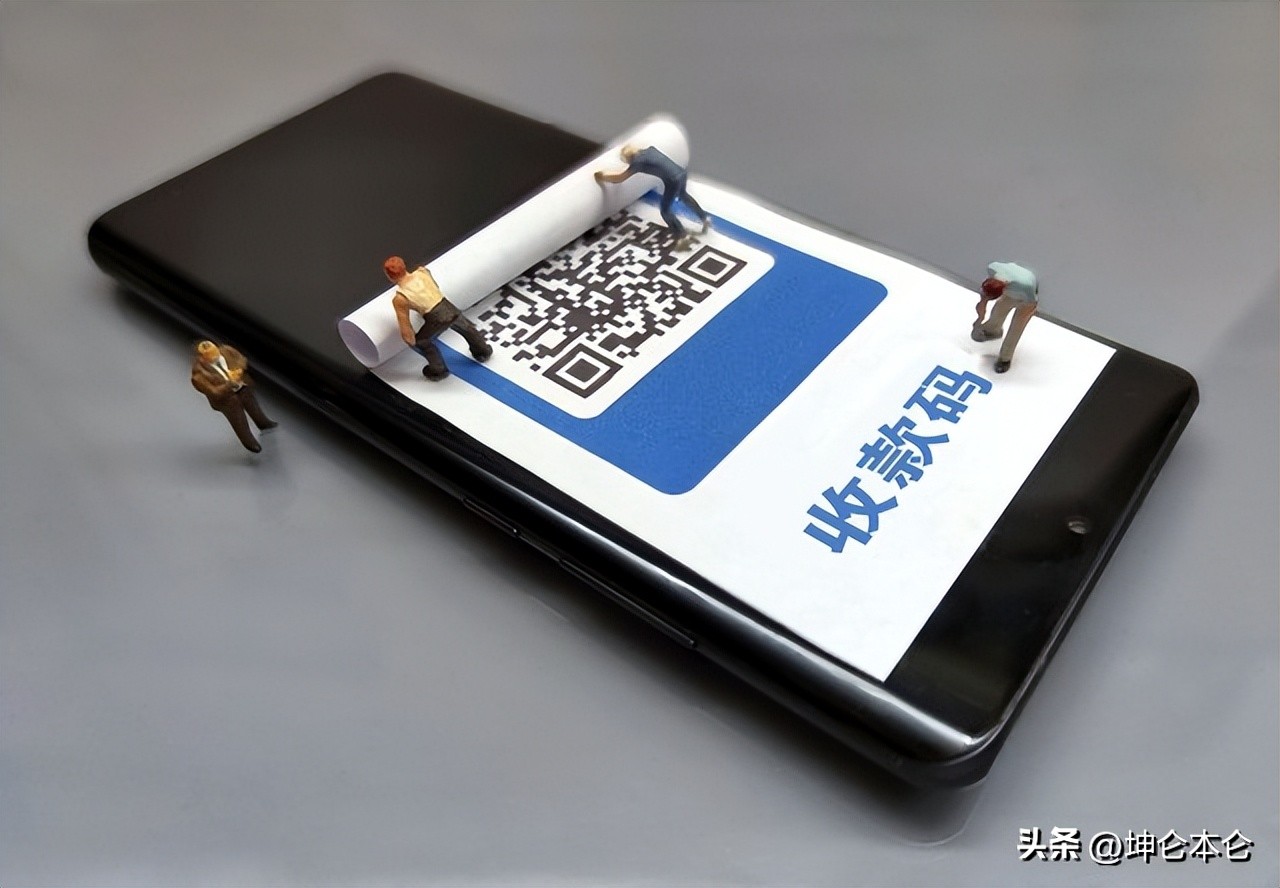 支付宝里面没钱了怎么办怎么赚钱,支付宝赚钱有什么样的办法