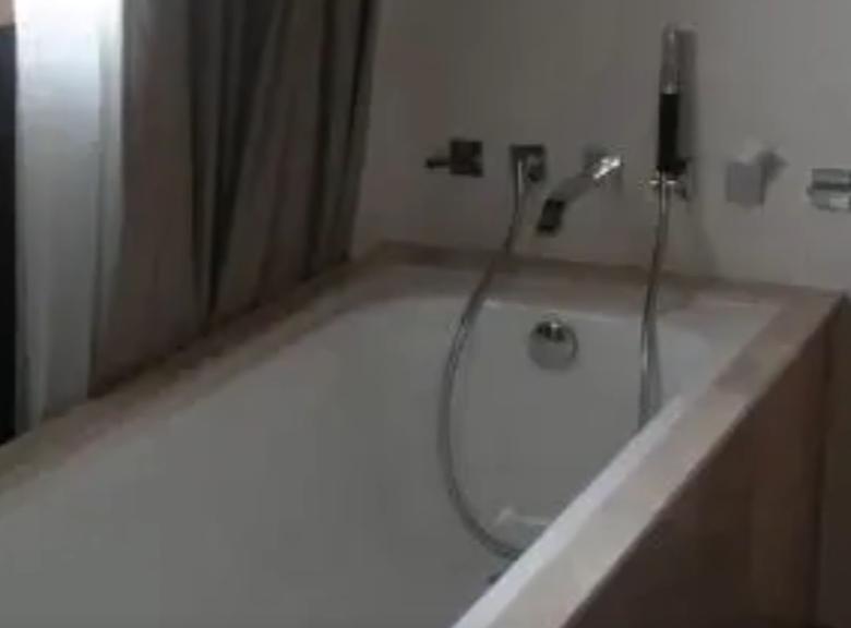 日本杀人犯整容躲2年,日本杀人案男子整容