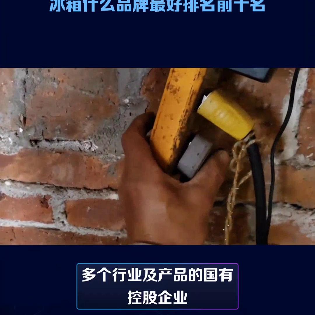 东芝冰箱松下冰箱日立冰箱对比,十大公认最好的冰箱品牌排名