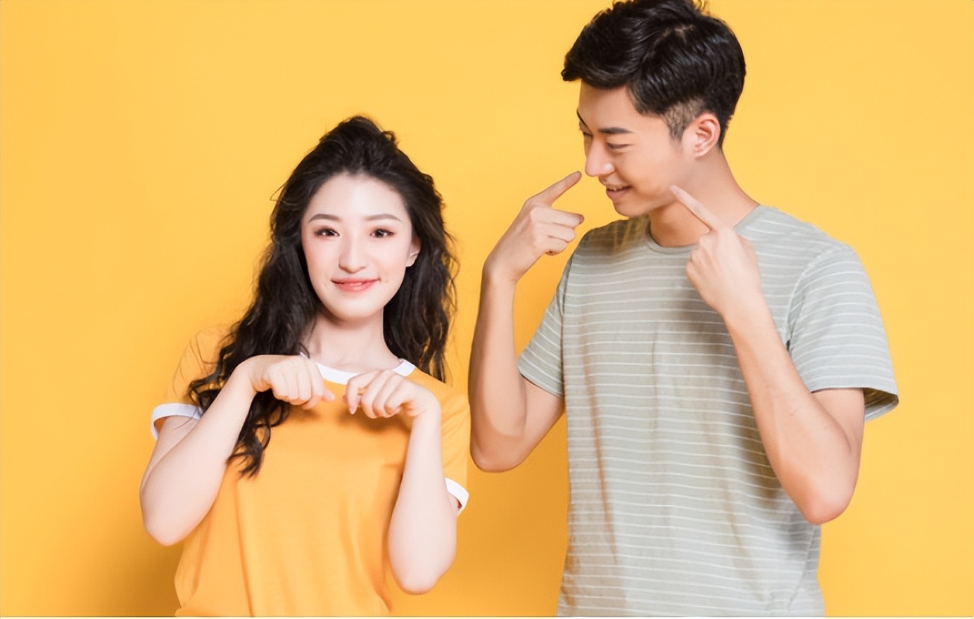 男朋友送925银手镯,被男朋友送s925银